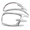 Honda Goldwing GL1800 2 x Turn Signal Trim Mouldings (2001-2011)