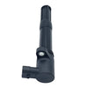 Alfa Romeo Mito, Fiat 500, Bravo, Idea, Panda Ignition Coils (2008-2019)