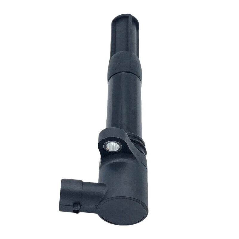 Alfa Romeo Mito, Fiat 500, Bravo, Idea, Panda Ignition Coils (2008-2019)