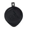 Toyota Tacoma Tundra Sequoia Washer Fluid Reservoir Cap (2007-2021)