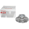 Nissan Pathfinder R51 2.5L NPW Fan Clutch Coupling (2005 - 2013)