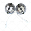 Most Models Universal Rangehood LED Lights (P1500, P1200, P5000)