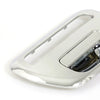 Mitsubishi L200 Animal Warrior Strada Triton ML MN Tail gate Handle
