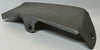Nissan 720 Utility Right Hand Side Mudguard Rust Panel