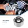 VOLVO Truck Belt Tensioner Assembly (Fit No. 3154314)