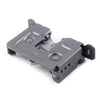 BMW E60 E61 E81 E90 (2007-2013) - 51237008755 Engine Hood Lock
