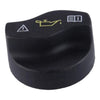 Mercedes C CL CLK E S G GL GLC GLE GLK Class Locking Oil Cap (2000-2023)