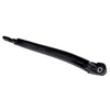 Fiat 500, 500X, Ford KA Rear Window Wiper Arm (2007-2023)
