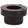 Bobcat 751 753 763 773 7753 863 873 883 A220 Fuel Tank Drain Rubber Bushing