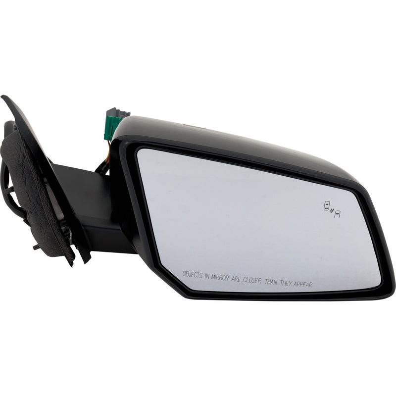 Mirror For 2013-2017 Chevrolet Traverse 2013-2017 GMC