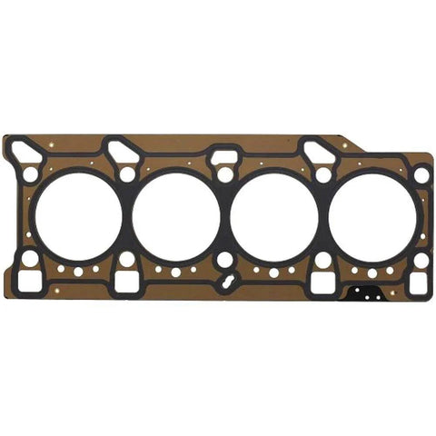 Holden Colorado RG 2.8L Turbo Diesel New Head Gasket (2013-2020)