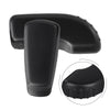Nissan Altima Power Seat Adjust Switch Button Right Side (2004–2020)