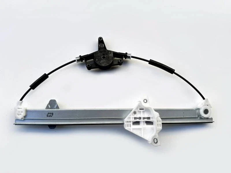 Mazda CX-3 Front Left Window Regulator (2015–2023)