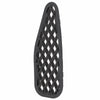 Toyota FJ Cruiser 2007-2014 Heater Duct Hole Cover (2007-2014)