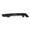 GS125 Chain Guard Cover Case Protector