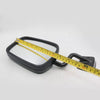 Isuzu Trooper Holden Rodeo 1981-1992 Door Mirrors Long Arm