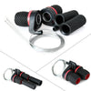 Mountain Bike Speed Shifter Derailleur Twist Grip Gear Shift (2020-2023)