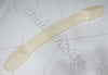 Land Rover Freelander 2 Factory Style Spoiler Wing (2007-2015)