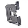 BMW E82 E88 E90 E91 E92 E60 X1 X3 Front Right Lower Hood Lock Latch (2007-2013)