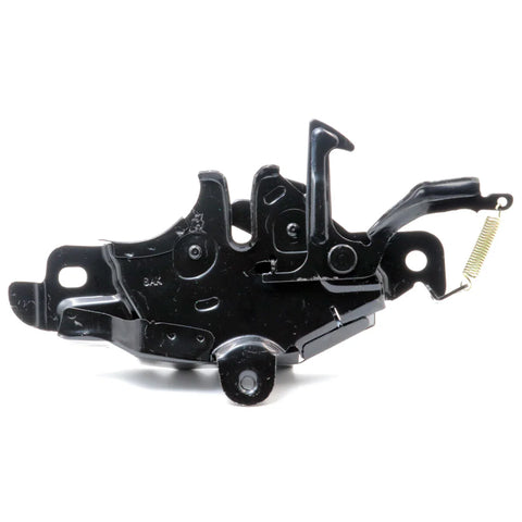Toyota Hilux Surf 1988-2002 Bonnet Latch Striker Lock