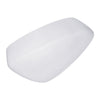 Mazda CX-5 CX5 Right Side Rear View Mirror Cover (2013-2014)