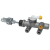 Dyna BU102 BU107 BU142 BU212 BU222 4.1L Clutch Master Cylinder (1995-1999)
