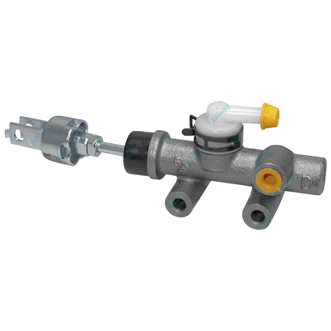 Dyna BU102 BU107 BU142 BU212 BU222 4.1L Clutch Master Cylinder (1995-1999)