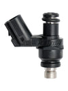 Honda PCX150A PCX150 Fuel Injectors (2015-2020)