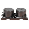 BMW E46 Center Console Cup Holder (1999-2005)