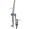Mitsubishi Lancer Evolution Short Shifter (1995-2001)