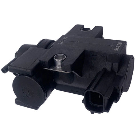 Lexus NX200t IS300 GS200t Turbo Boost Pressure Solenoid Valve (2015–2017)