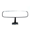 Toyota Hiace Van 1989-2004 Interior Rear View Mirror