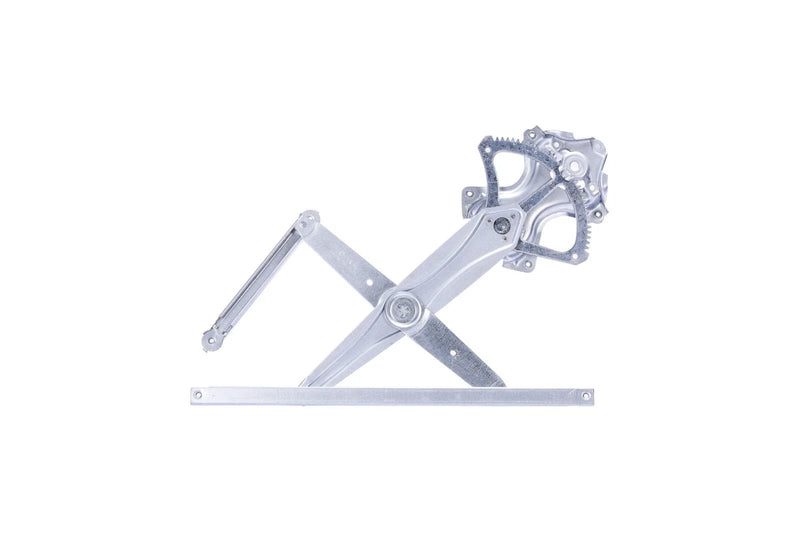 Toyota Corolla Front Right Window Regulator W/o Motor (2007–2013)