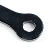 Suzuki Hayabusa GSX1300R Lowering Adjuster Kit (1999-2024)
