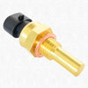 Holden Statesman WH 5.7L LS1 V8 Coolant Temp Sensor (1999-2003)