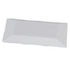Ford Maverick Ranchero F100 F250 F350 Truck Dome Light Lens Cover