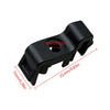 2017-2020 Honda CR-V 10x Headlight Molding Clips (2017-2020)