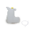 Nissan Frontier / Navara / Terrano D22 1997-2004 Coolant Reservoir Tank