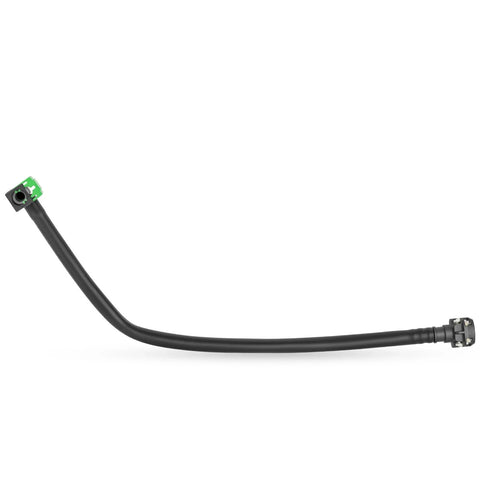 Polaris Ranger 800 EFI EPS 2013-2014 Fuel Line Assembly
