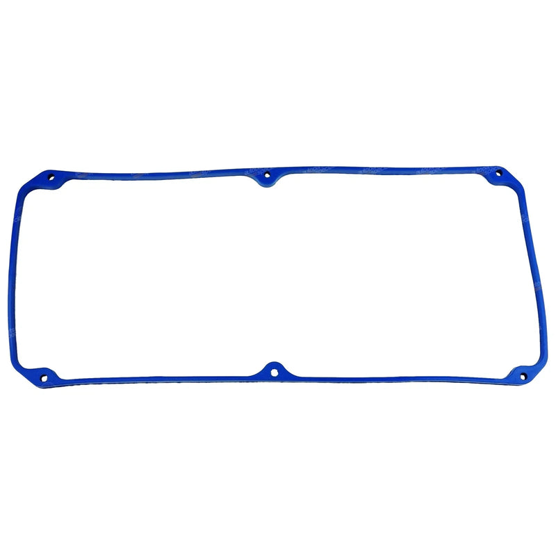 Mitsubishi Nimbus UF 4G64 2.4L Rocker Valve Cover Gasket (1992 - 1998)