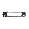 BMW X5 E70 Front Bumper Lower Grill Frame (2007-2009)