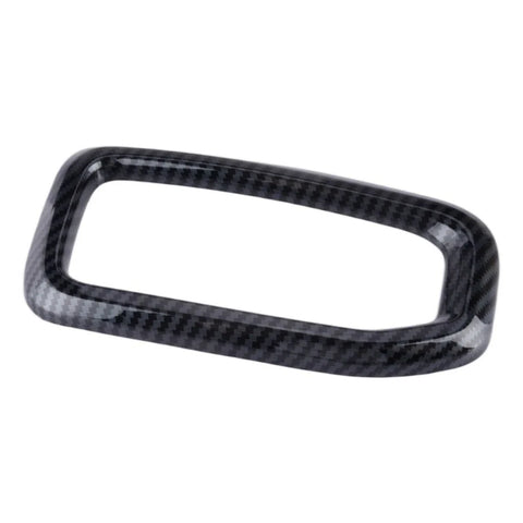 Ford Ranger Front Side Air Condition Vent Outlet Cover (2023-2024)