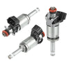 Honda Accord 2.4L, CR-V 4 x Fuel Injector Nozzles (2013-2017)