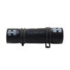 Jaguar XJ X350 3.0 V6 Radiator to Engine Outlet Hose (2005-2009)