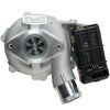 Ford Ranger T6 PX XL XLS XLT 2.2 Diesel Turbocharger (2011-2022)