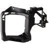 Headlight Bracket For 2014-2018 Jeep Cherokee Passenger