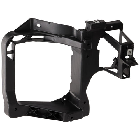 Headlight Bracket For 2014-2018 Jeep Cherokee Passenger