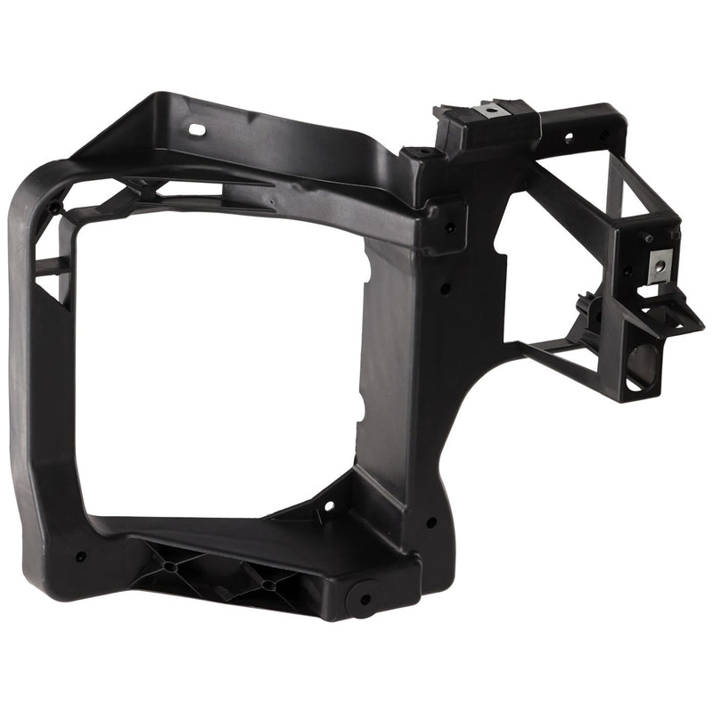 Headlight Bracket For 2014-2018 Jeep Cherokee Passenger