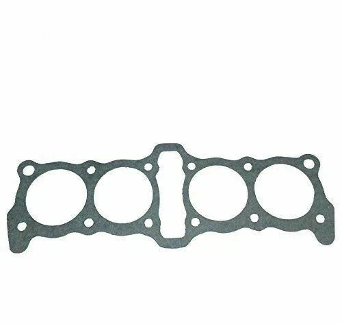 Suzuki GS650 Cylinder Base Gasket (1981–1983)