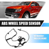 Ford Ranger Front Left ABS Wheel Speed Sensor (2011-2013)